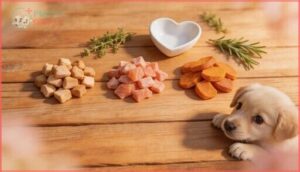 tips for safe and effective treat selection tips for safe and effective treat selection