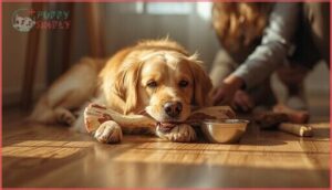 tips for safe chewing practices tips for safe chewing practices