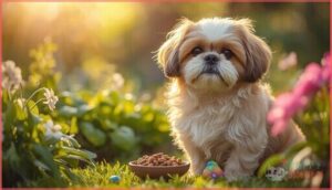 tips to extend your shih tzu’s lifespan tips to extend your shih tzu’s lifespan