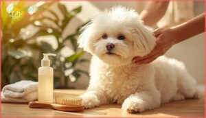 tips to maintain skin and coat health tips to maintain skin and coat health