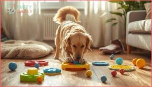 tips to maximize engagement and benefits tips to maximize engagement and benefits