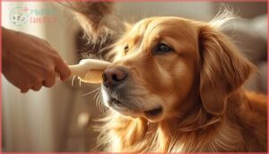 tips to prevent matting and coat damage tips to prevent matting and coat damage