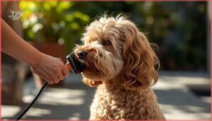 tips to reduce frizz and enhance waves tips to reduce frizz and enhance waves