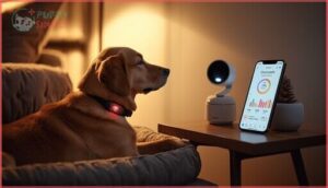 tools for monitoring pet health tools for monitoring pet health