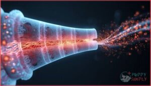 tracheal anatomy and function tracheal anatomy and function