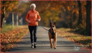 trainer-approved techniques to reduce pulling trainer-approved techniques to reduce pulling