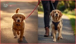 training and behavior impact training and behavior impact