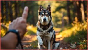 training and intelligence training and intelligence