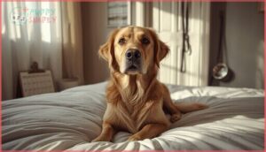 training and routine problems training and routine problems