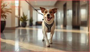 training and safety tips for apartment walks training and safety tips for apartment walks