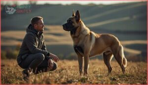 training and socialization needs training and socialization needs