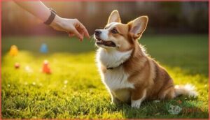 training and socialization tips training and socialization tips