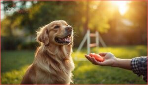 training sessions and learning new tricks training sessions and learning new tricks