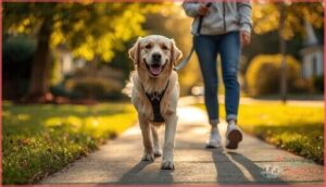 training tips for first-time owners training tips for first-time owners