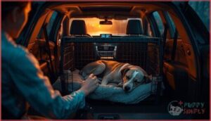 transport your dog safely for urgent care transport your dog safely for urgent care