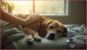 treatment and palliative care options treatment and palliative care options