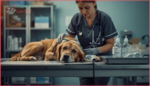 treatment options for onion poisoning treatment options for onion poisoning