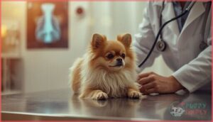 treatment options to improve lifespan treatment options to improve lifespan