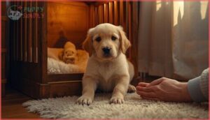 troubleshooting common crate training issues troubleshooting common crate training issues