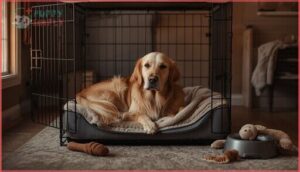 troubleshooting common senior dog crate issues troubleshooting common senior dog crate issues
