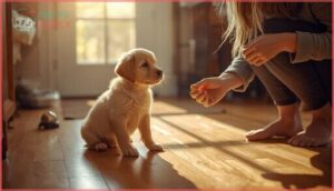 troubleshooting housebreaking challenges troubleshooting housebreaking challenges