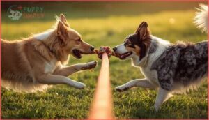 tug toys for teamwork tug toys for teamwork