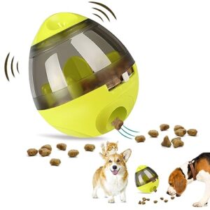 Tumbler Pet Toy, Automatic Pet B07BXGPDN8