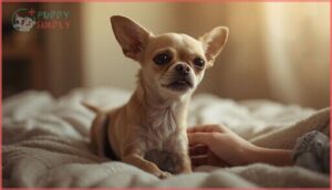 typical symptoms of tracheal collapse typical symptoms of tracheal collapse