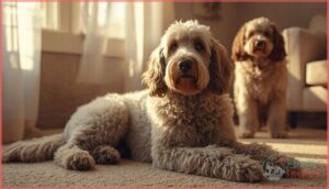 typical temperament of large hypoallergenic dogs typical temperament of large hypoallergenic dogs