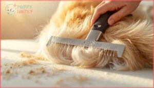 undercoat rakes and shedding tools undercoat rakes and shedding tools