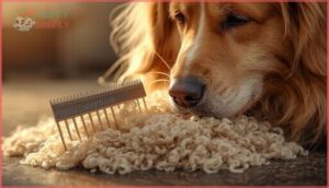 undercoat rakes for deep loose fur undercoat rakes for deep loose fur