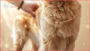 understanding dog hair growth patterns understanding dog hair growth patterns