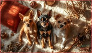 unique and rare toy dog breeds unique and rare toy dog breeds