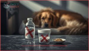 unsafe home remedies to avoid unsafe home remedies to avoid