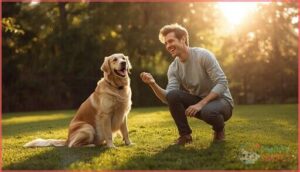 use positive reinforcement for outdoor peeing use positive reinforcement for outdoor peeing