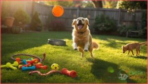 user reviews and ratings user reviews and ratings