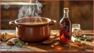 using apple cider vinegar using apple cider vinegar