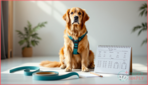 using manufacturer size charts accurately using manufacturer size charts accurately