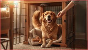 using positive reinforcement effectively using positive reinforcement effectively