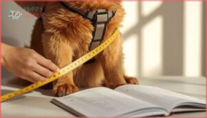 using sizing charts and manufacturer guidelines using sizing charts and manufacturer guidelines