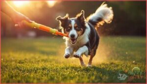 using toys and play as incentives using toys and play as incentives