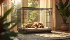 ventilation and temperature control essentials ventilation and temperature control essentials