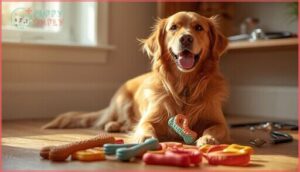 vet-approved chew toys vet-approved chew toys