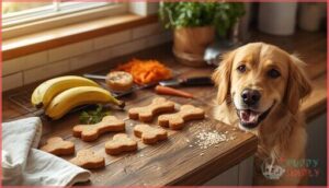 vet approved recipes vet approved recipes