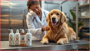 vet recommendations for dog grooming vet recommendations for dog grooming