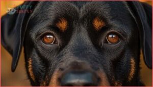 vision and eye health vision and eye health