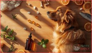 vitamins, minerals, and collagen vitamins, minerals, and collagen