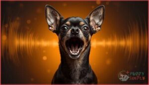 vocal tendencies vocal tendencies