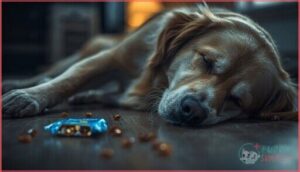 vomiting and weakness vomiting and weakness