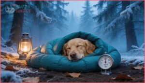 warmth for expected temperatures warmth for expected temperatures